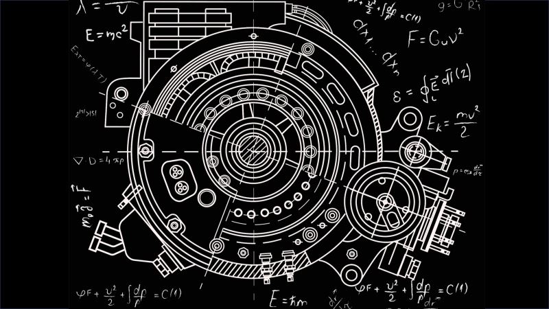 NVH from e-motor - from electric current to noise