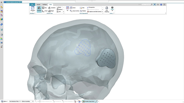 unigraphics nx software unigraphics nx software