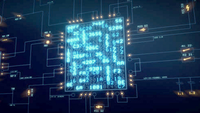 Hypervisor vs Multicore Framework
