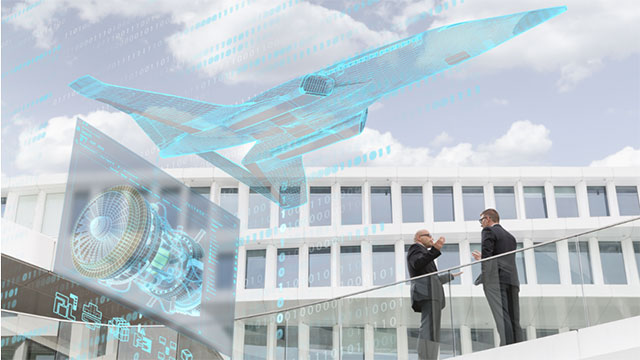 systems approach to program management and execution