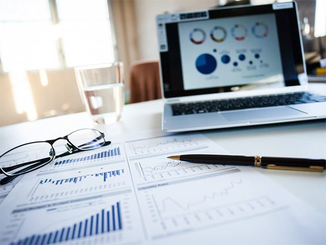 Teamcenter Tool Costing