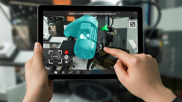デジタル モックアップと設計レビュー Siemens Digital Industries Software