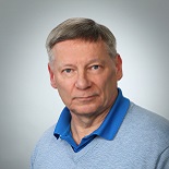 Simo Ahtola