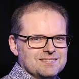 Flemming Stryhn Jørgensen