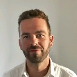 Jonas Westman