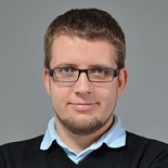 Radek Krotil