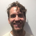 Viktor Åhlen