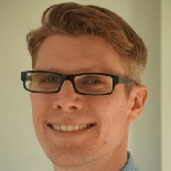 Johan Carlén