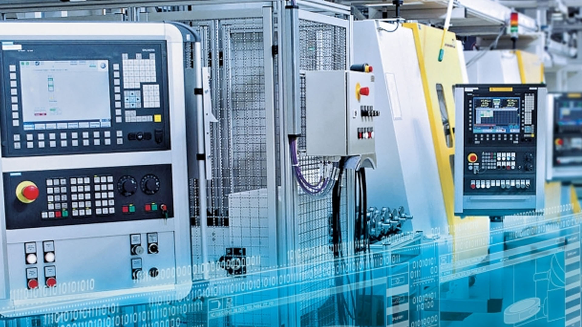 Japan Machinery Innovation Forum 2020 | Siemens Software