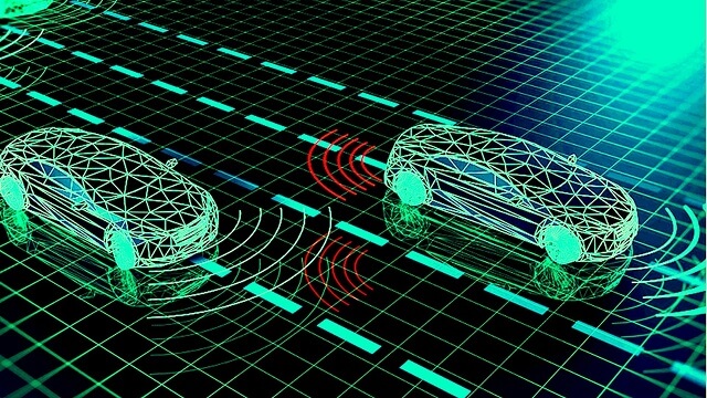 Autonomous Vehicle Safety Assurance