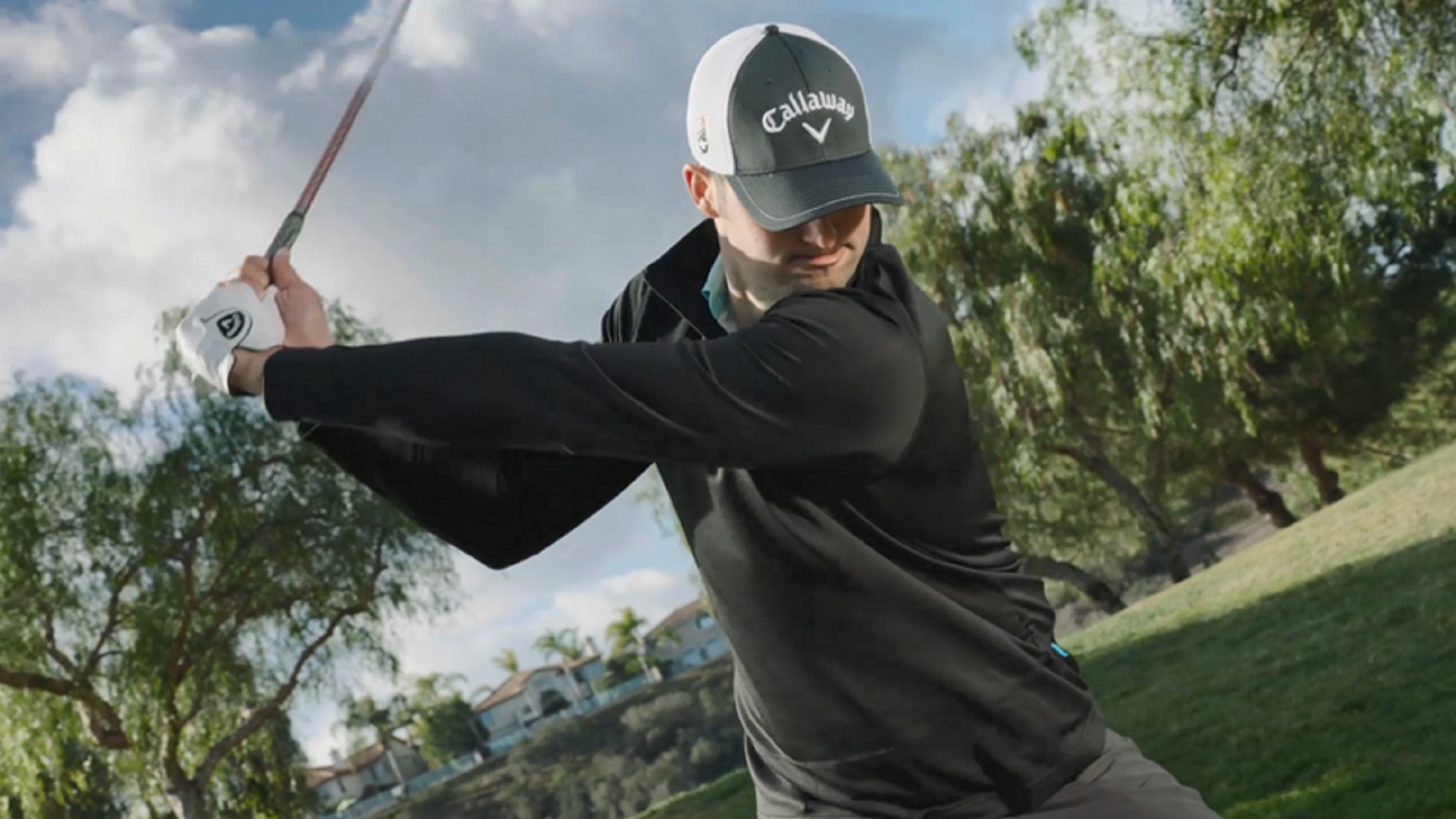 See How Callaway Golf Streamlines Product Development To Deliver Products That Lead The Market In Performance And Quality Siemens Software