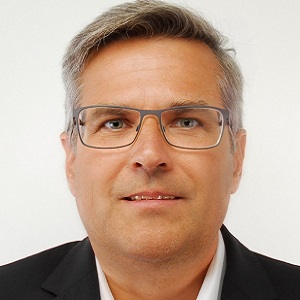Image - Olaf Strama