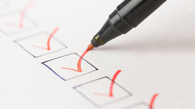 product requirements engineering