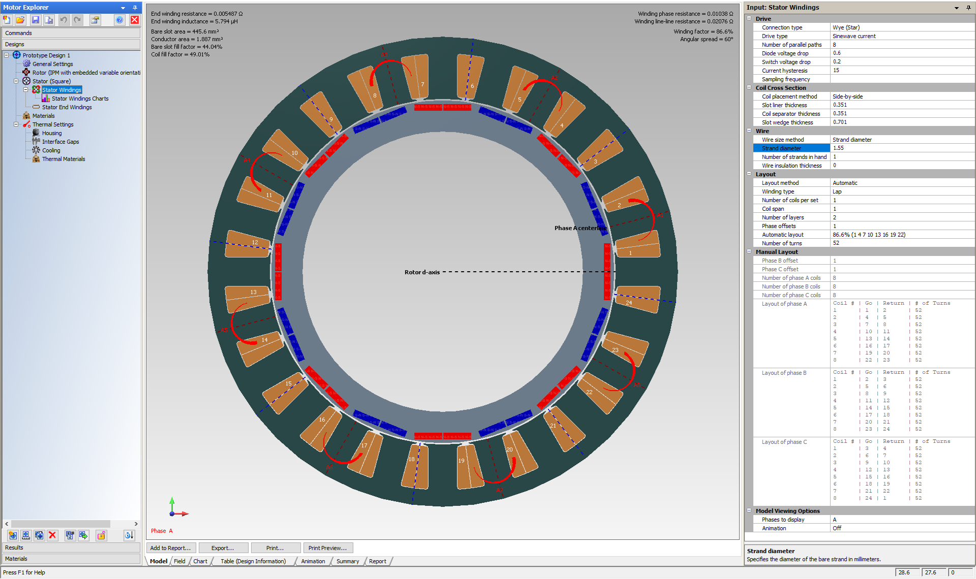 Siemens Updates Simcenter Portfolio With Enhanced Electromagnetic Vibro Acoustic Analysis Capabilities Siemens Digital Industries Software Siemens Updates Simcenter Portfolio With Enhanced Electromagnetic Vibro Acoustic Analysis Capabilities Siemens Digital Industries Software