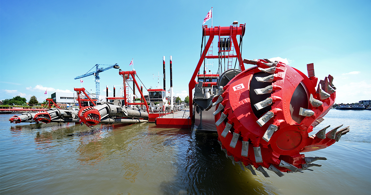 Shipbuilder Uses Nx And Teamcenter To Streamline Processes For Developing Highly Complex Bespoke Vessels Siemens Digital Industries Software Shipbuilder Uses Nx And Teamcenter To Streamline Processes For Developing Highly Complex Bespoke Vessels Siemens Digital Industries Software