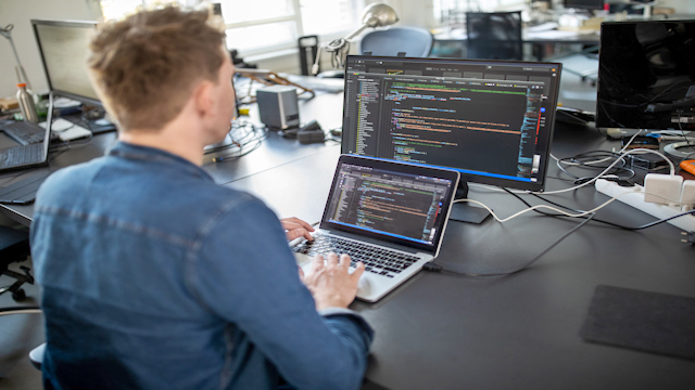 Multicore System Management FAQs