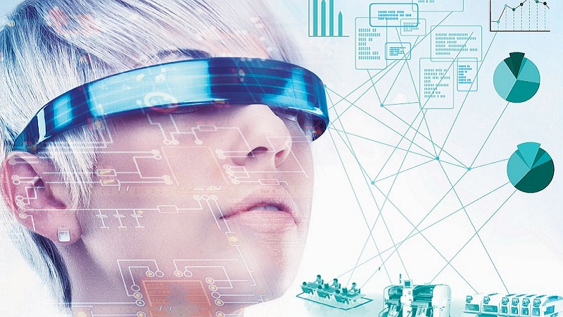 Intosite, a powerful solution for smarter manufacturing embrace the transparent factory & revolutionize your business!   