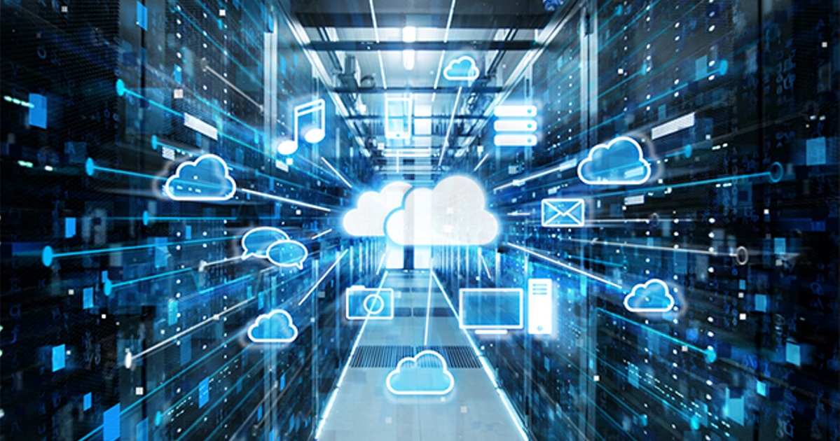 What are Cloud Ready Applications? Siemens Software