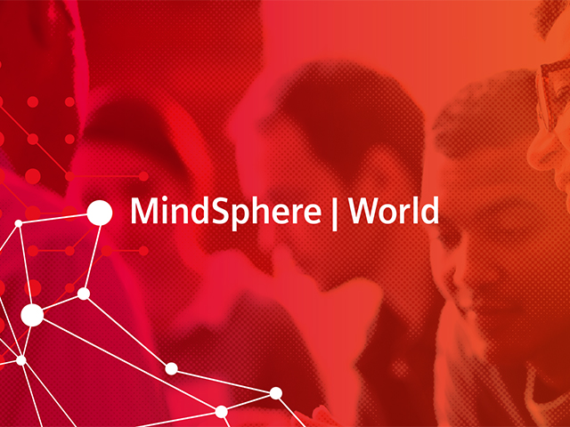 MindSphere World