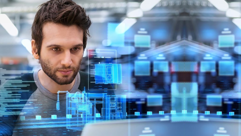 Intelligent Design Control – Verification & Validation