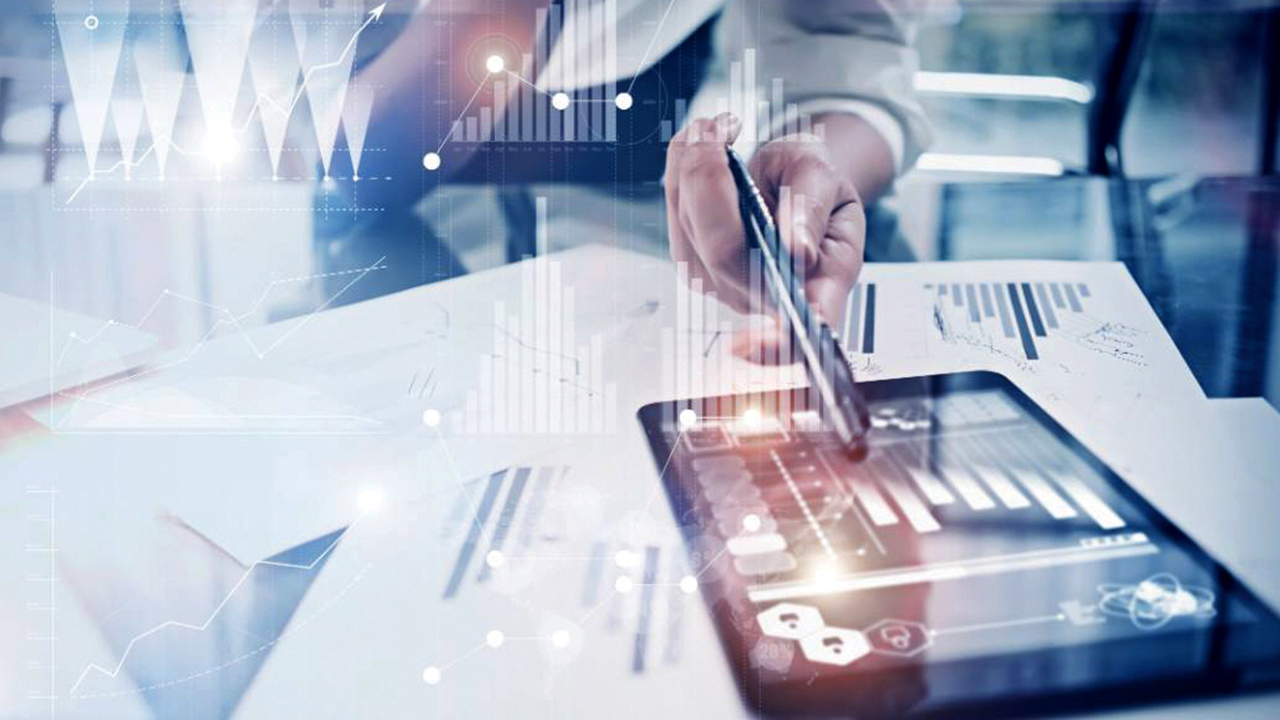 Mendix | Siemens Software