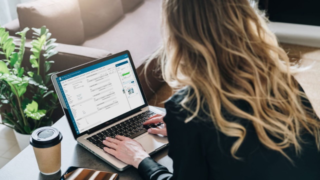 Explore how a quality effort goes paperless, and how paperless quality activities are beneficial