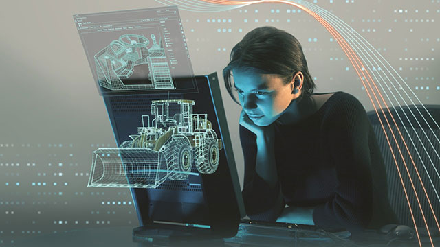 VeSys provides design and analysis functionality that helps engineers deliver rapid, ‘right-first-time’ error free electrical and harness designs.