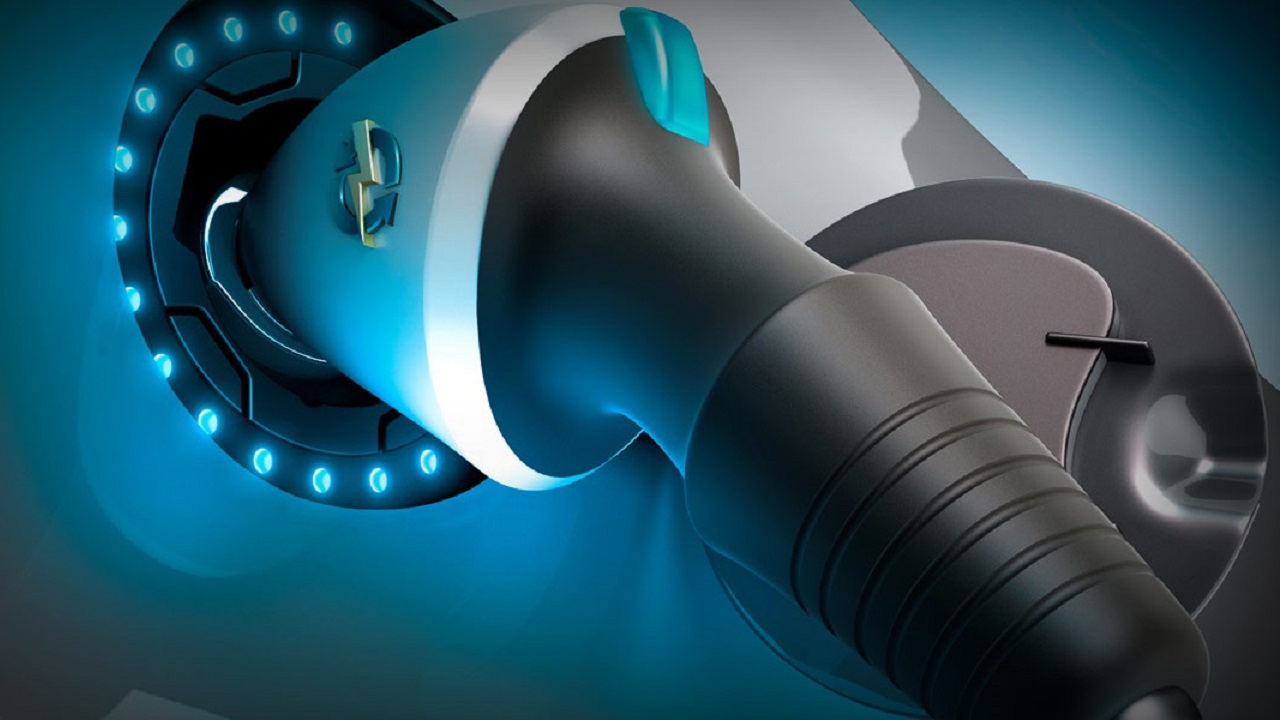 Optimizing electric vehicle performance engineering and manufacturing