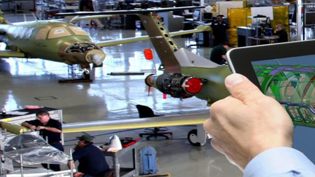 large-scale-additive-manufacturing