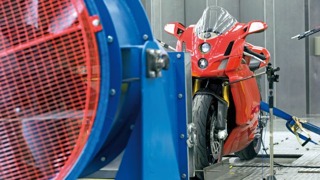 Pakiet oprogramowania Simcenter Testlab Rotating%20machinery%20testing tcm83 26697 - Pakiet oprogramowania Simcenter Testlab