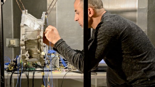 Pakiet oprogramowania Simcenter Testlab Simcenter%20Structural%20Dynamics%20Testing tcm83 26341 - Pakiet oprogramowania Simcenter Testlab