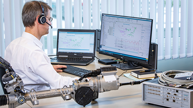 Pakiet oprogramowania Simcenter Testlab Simcenter%20Testlab%20MBST%20Model based%20system%20testing tcm83 64094 - Pakiet oprogramowania Simcenter Testlab