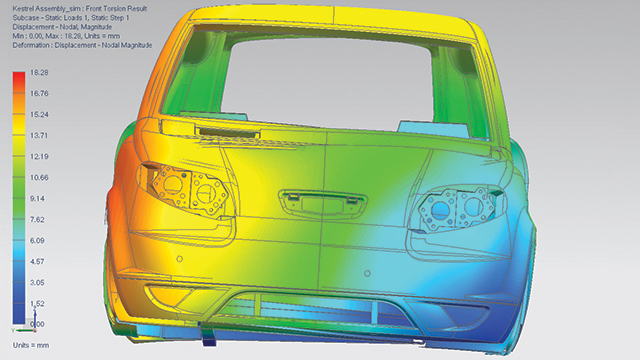 composites innovation centre 33273 featured%281%29 640x360 tcm83 31803 - Simcenter