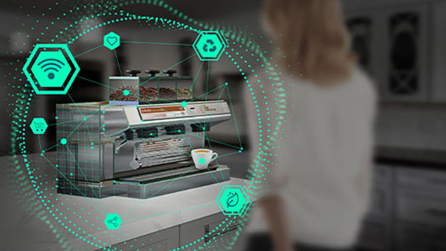 consumer product and retail simulation trial