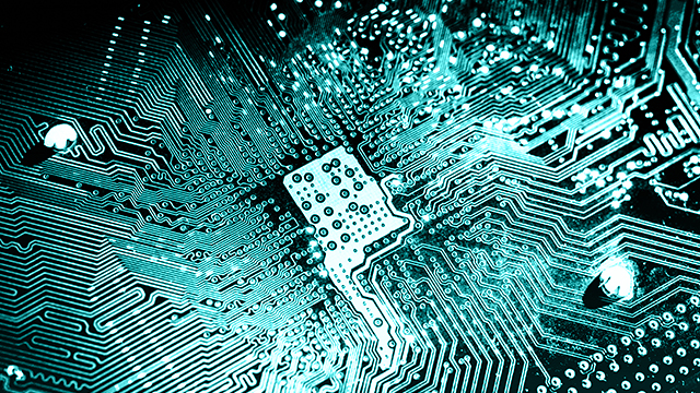 Electronic Design Automation | Siemens Software
