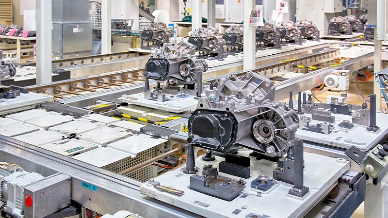 Image - PFD EN GBL 025.088_EMEA_PGSM_Online Masterclass on Production EndOfLine Quality Testing