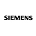 Siemens logo