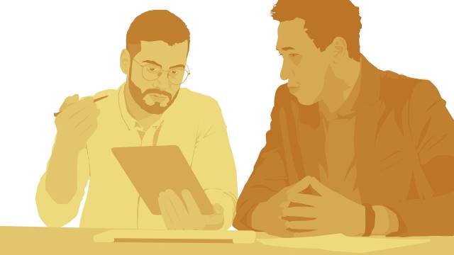 Best PLM and product development software tools and strategies eBook