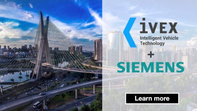 Automated driving system assessment 