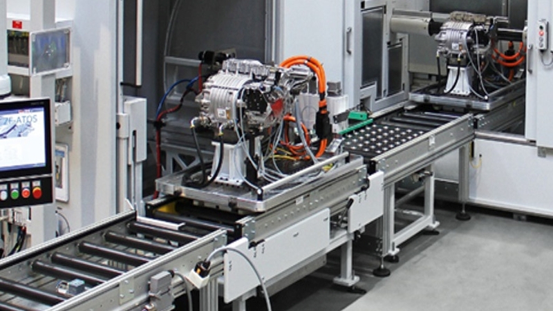 IQT1 800x450 tcm70 95499 - Simcenter Anovis – kompleksowe, dedykowane i w pełni zautomatyzowane stanowisko do testowania jakości na linii produkcyjnej