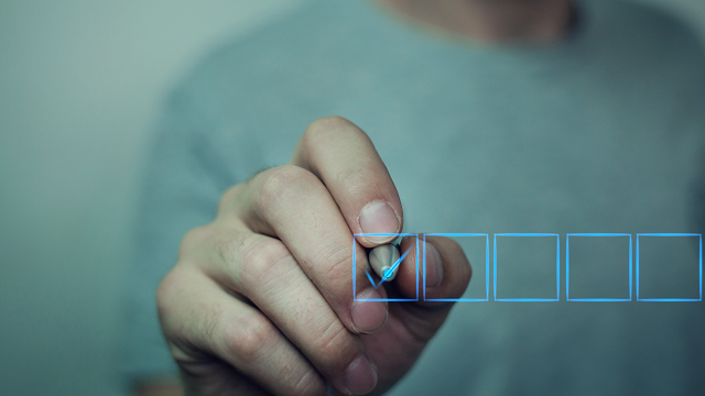 PLM software for small business