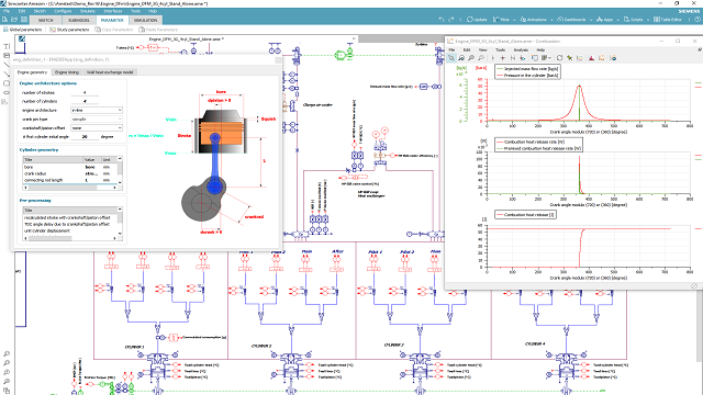 e gas sly injection software engineer e gas sly injection software engineer