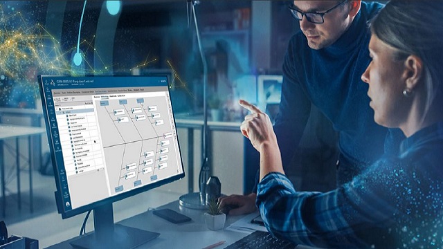 What’s new in Teamcenter Quality 6.2