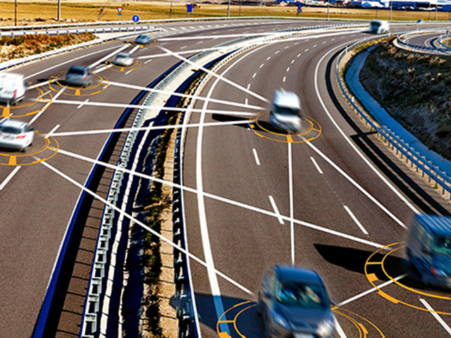 Automotive Performance Engineering