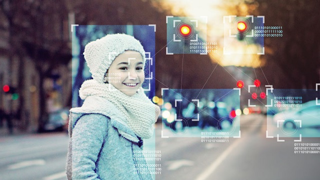 Use a powerful integrated digital solution to develop autonomous vehicles.