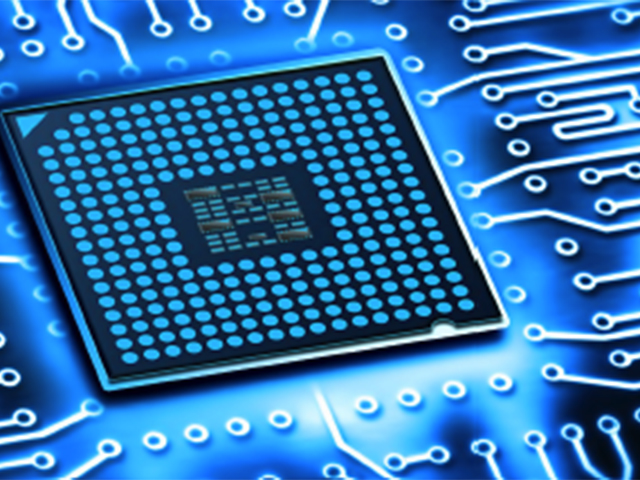 Controls and Mechatronics Engineering Solutions Fact Sheet