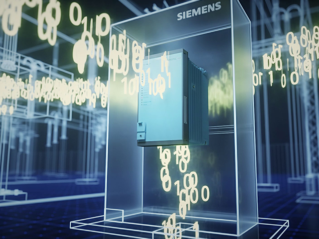 Digitalization Transformation Journey - Strategy