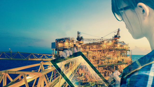 Digital Mockup Design Review