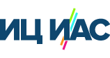 IAS - logo
