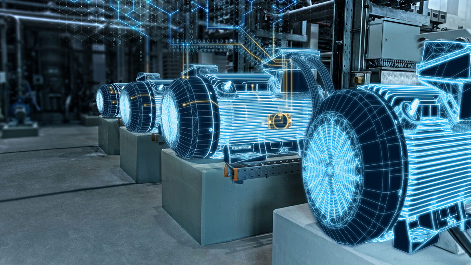 Engineering Automation Siemens Software